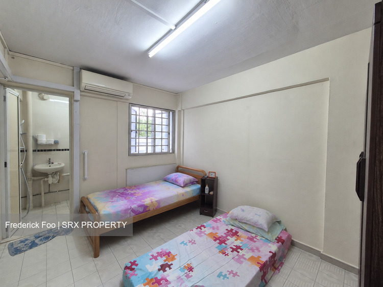 Blk 22 Haig Vista (Geylang), HDB 3 Rooms #569554901